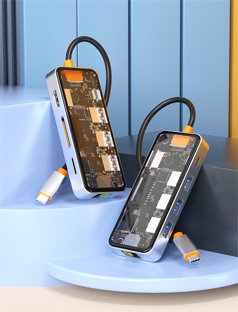 usb-c-hub-2
